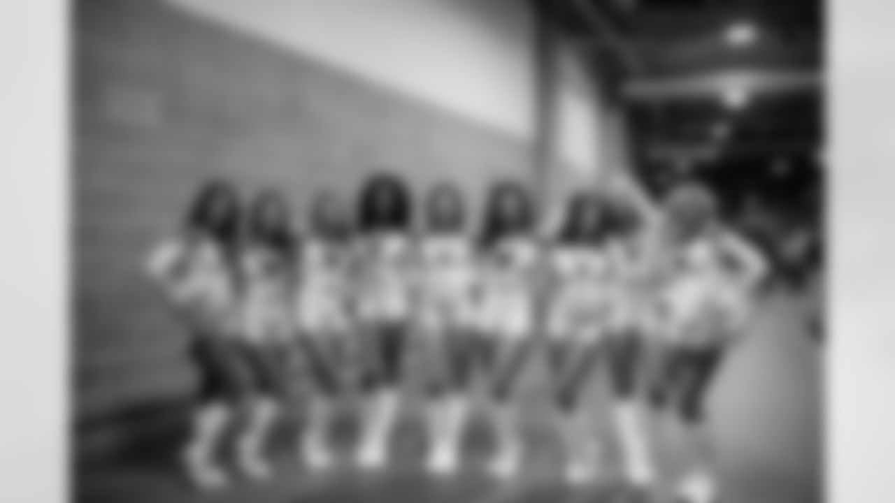 20171105_seagals_redskins_janegphoto-44.jpg