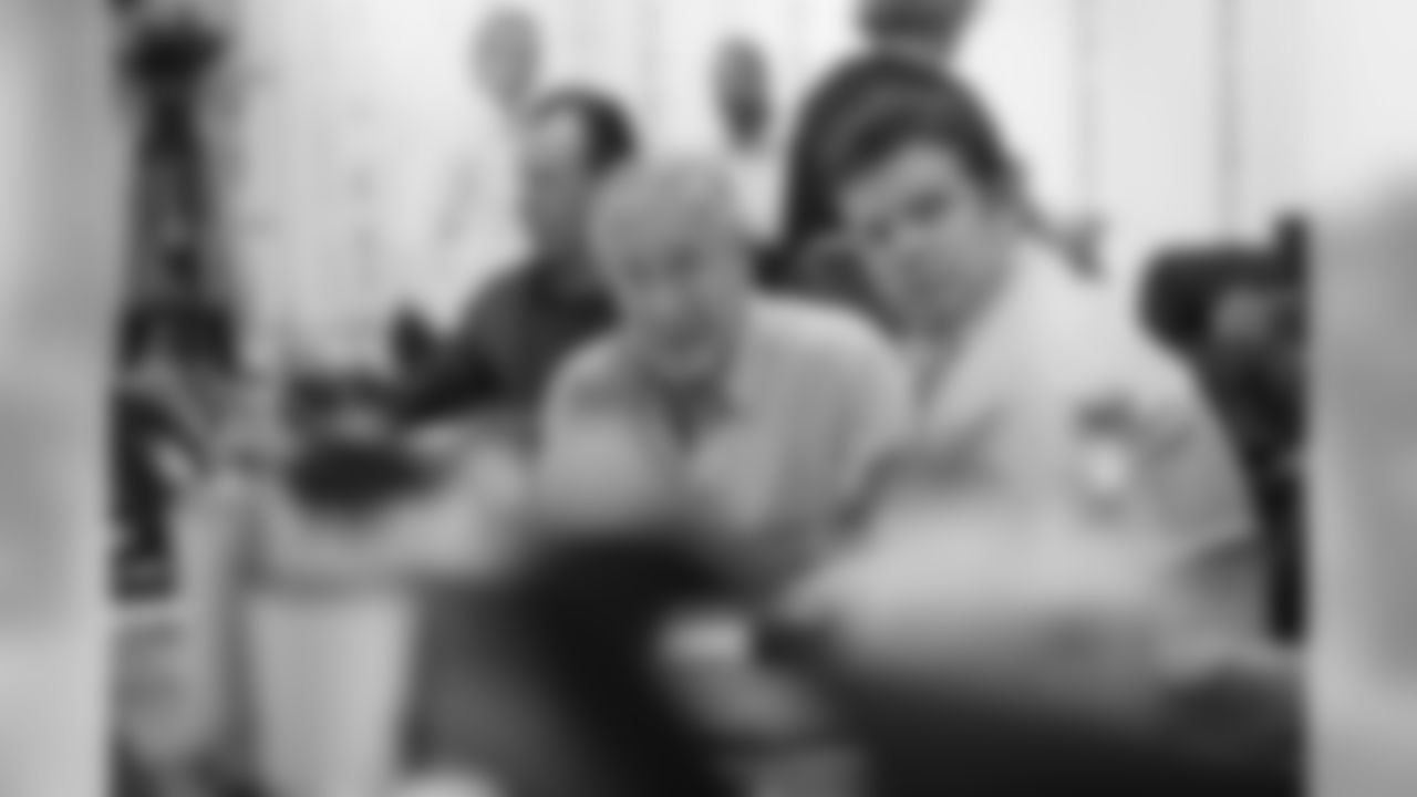 vmac_draft_day2-17_0.jpg