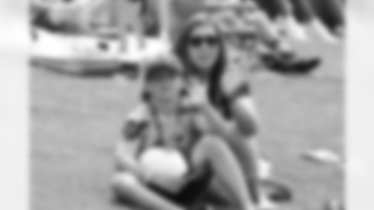 20220801_TC_PRACTICE_MAR_RM2_4012