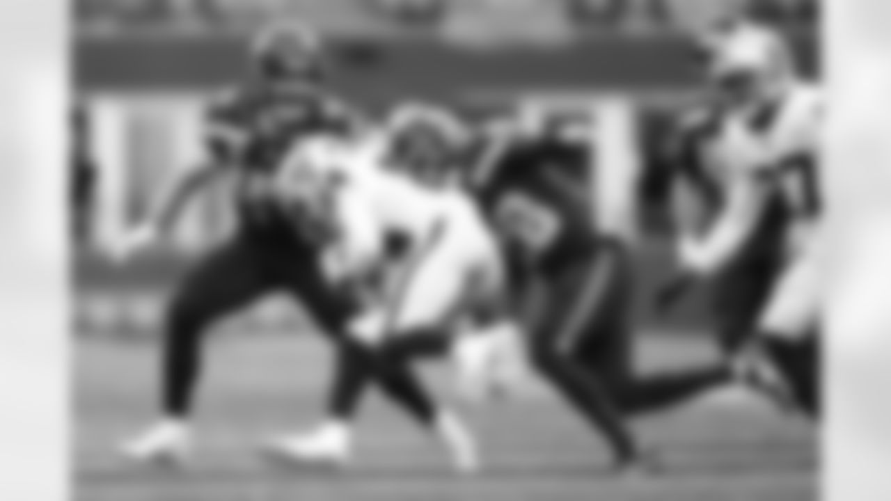 20221127_LVRvsSEA_MAR_RM3_6625