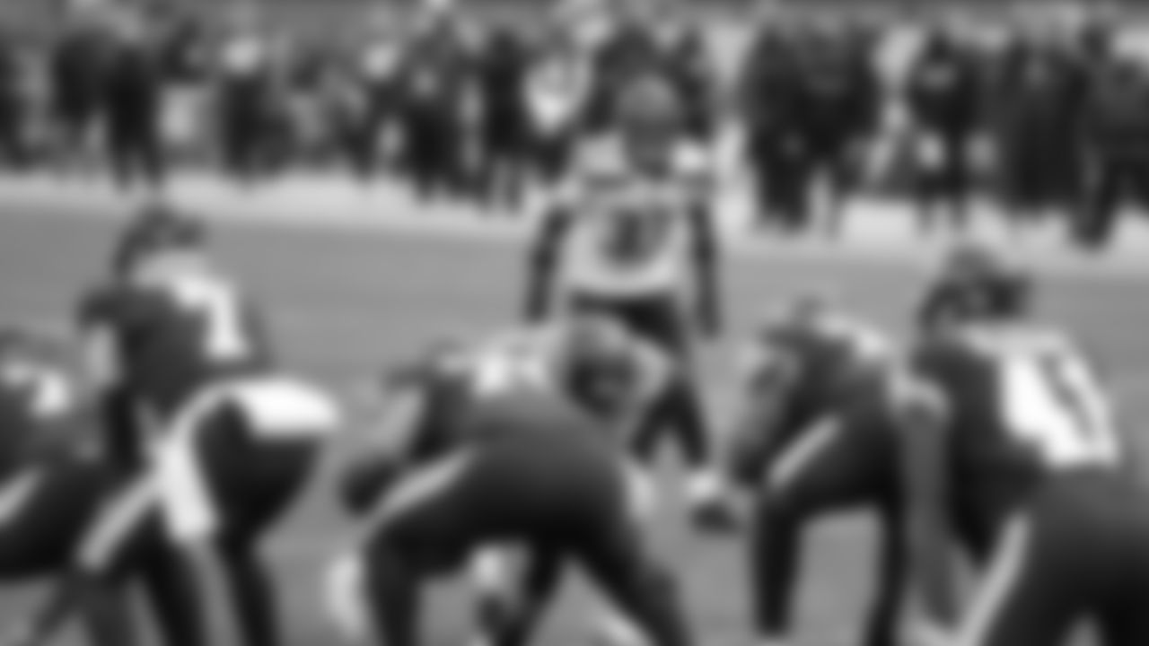Nesquik-Week15-20201220_16-14-31_RH_DSC_9058