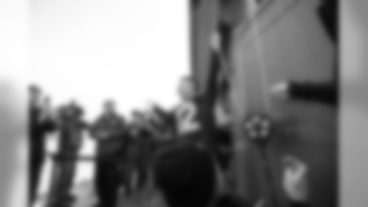 tempRM6_7191-2.JPG