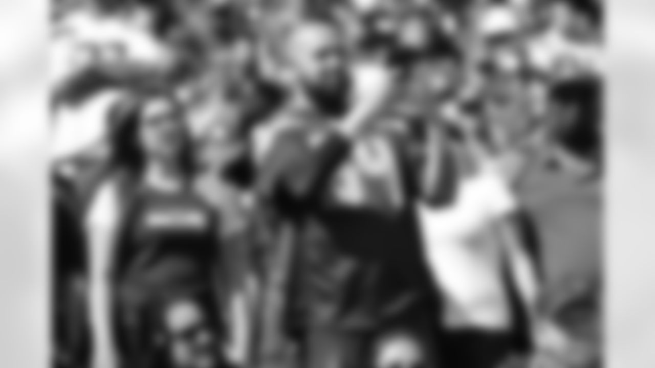 20211003_SEAvsSF_MAR_RM1_1583