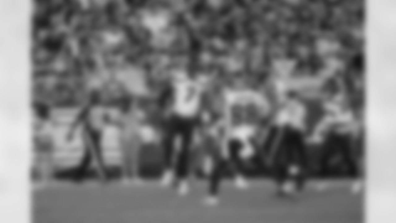 20220813_SEA_VS_PIT_RM1_7014