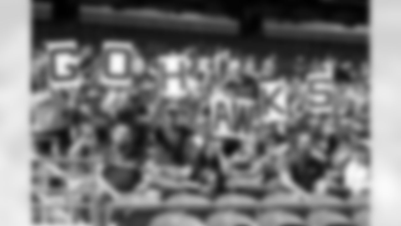 20210808_MOCK_GAME_RM4_7972
