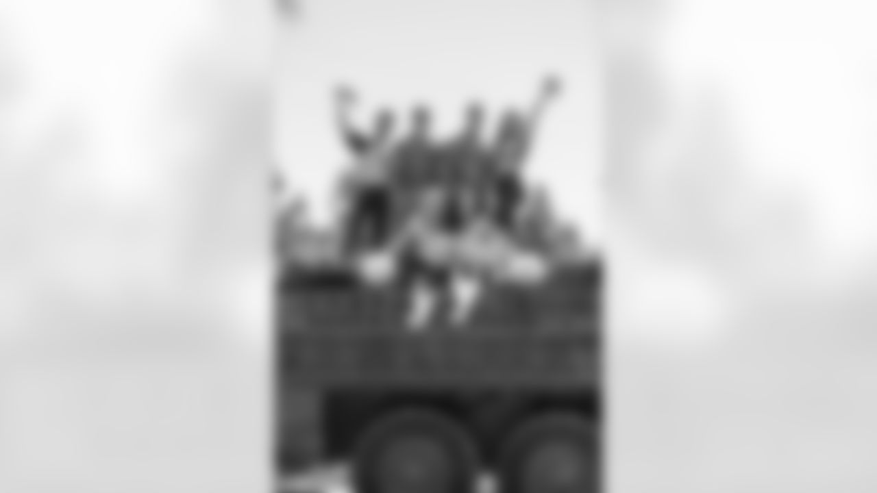 20220802_Training_Camp_SP-59