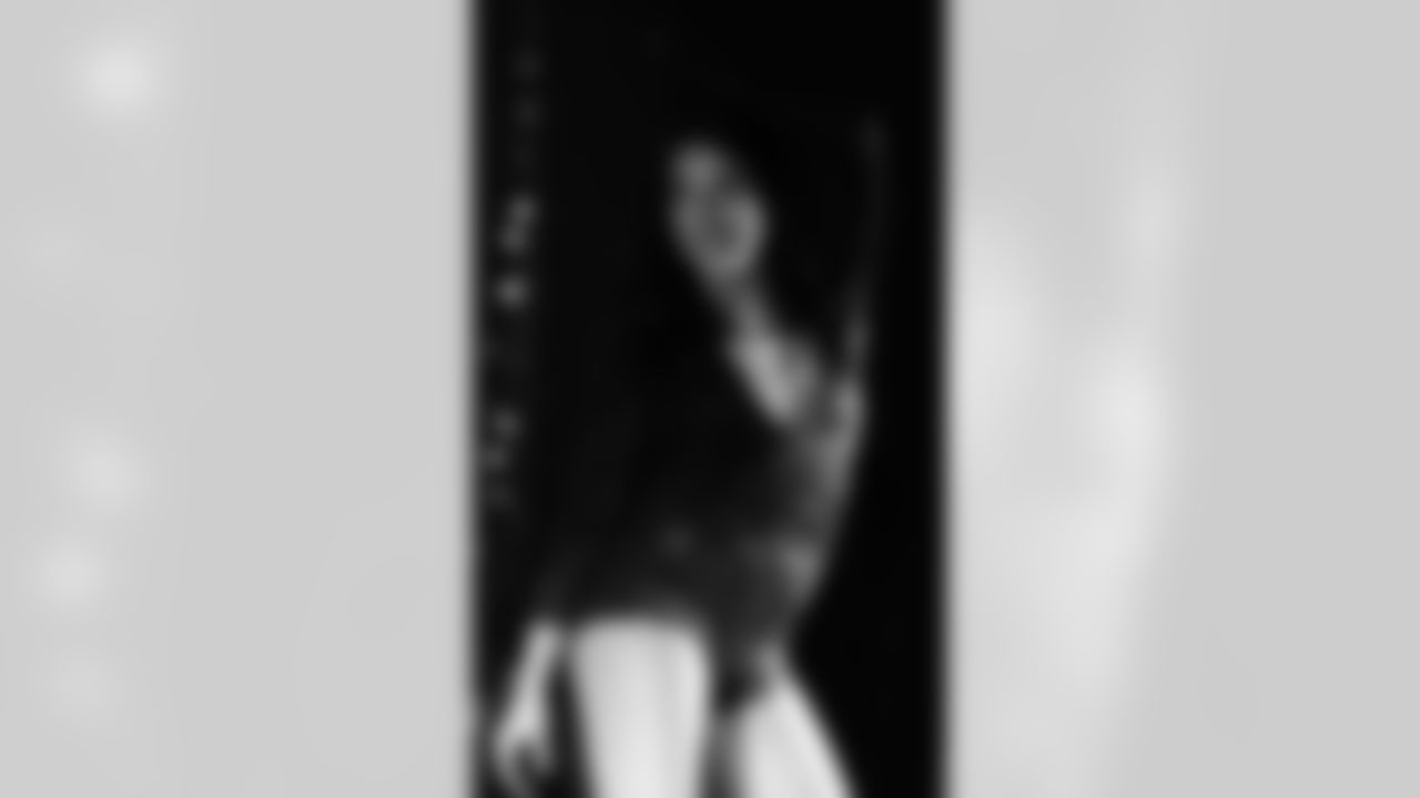 [October 18, 2015]: Seahawks vs Carolina Panthers