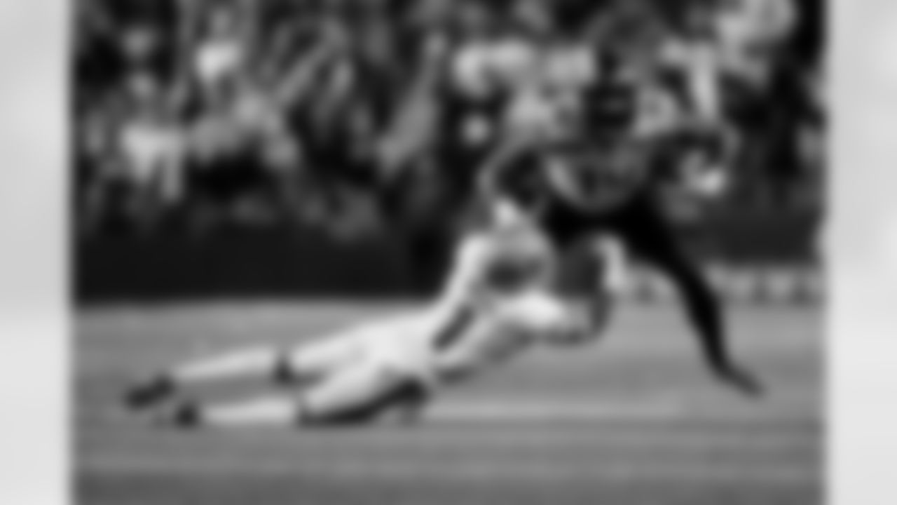 20221215_SEAHAWKSvs49ers-2