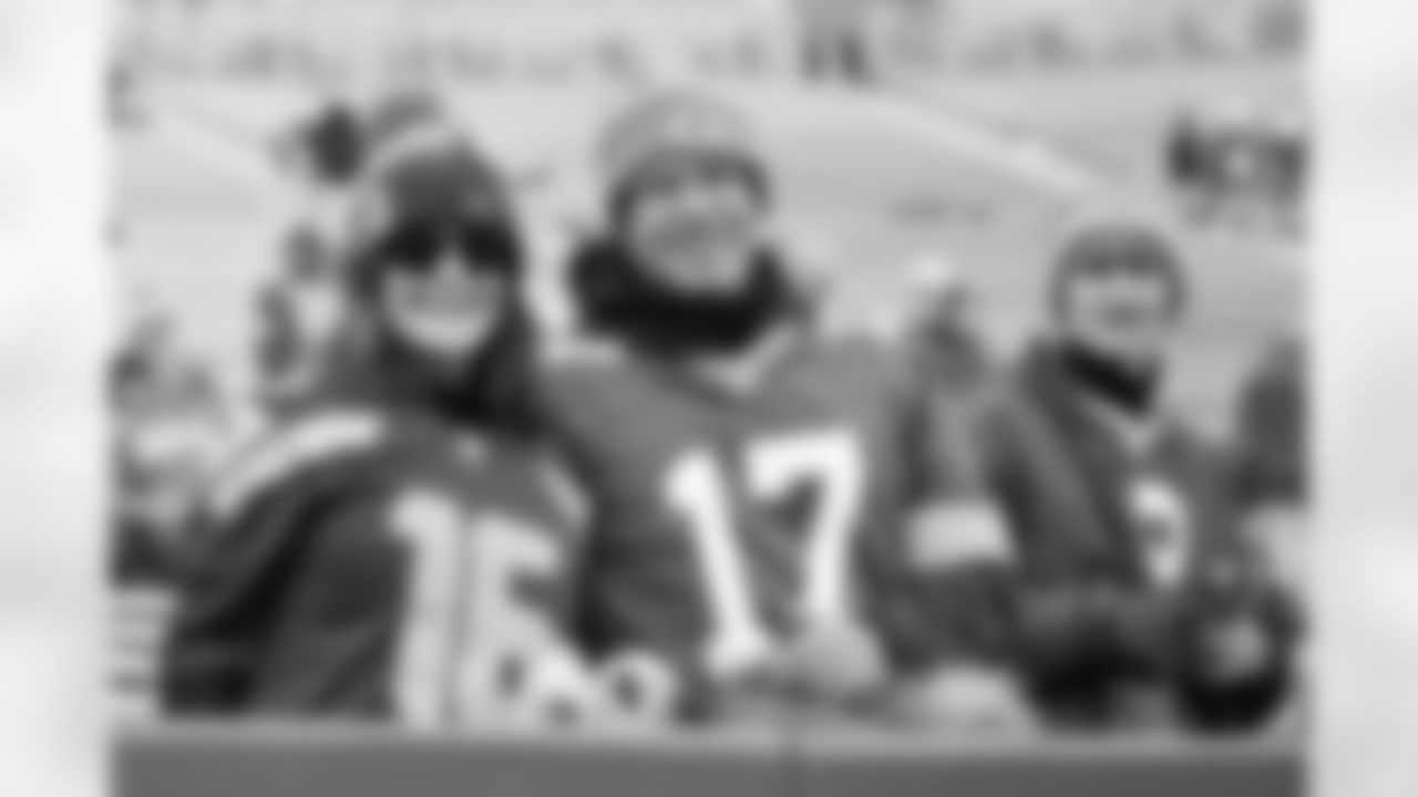 20211114_SEAvsGB_MAR_RM7_8467