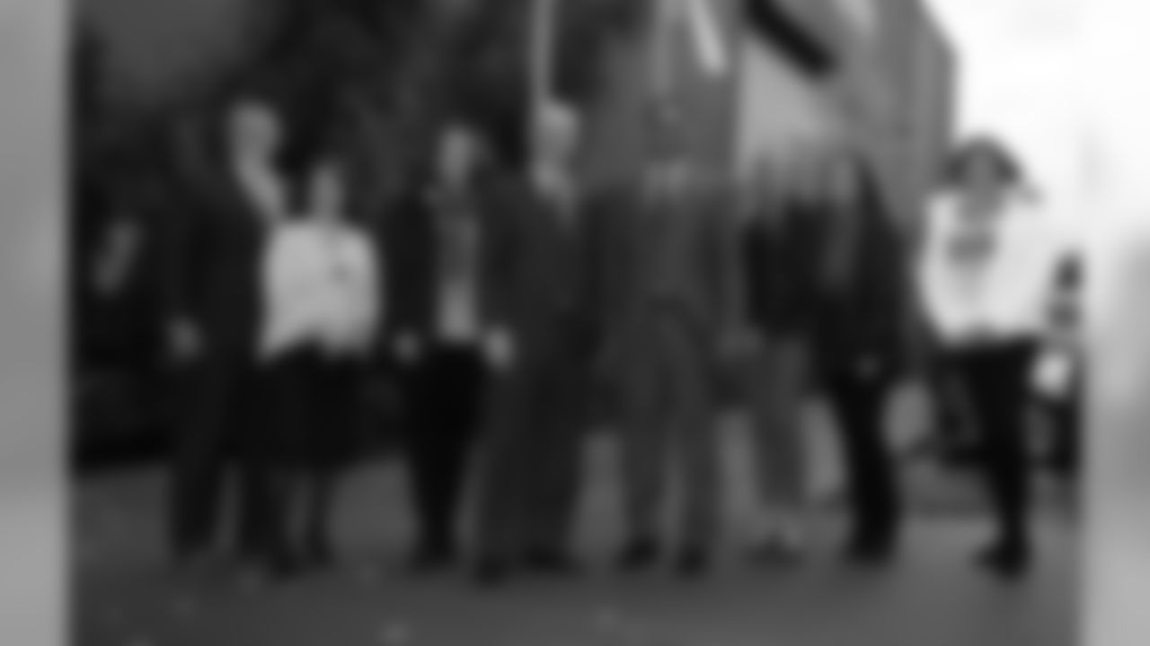 cst_am4i7670.jpg