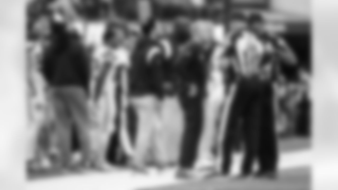 20221204_SEAatLAR_MAR_RM3_0407