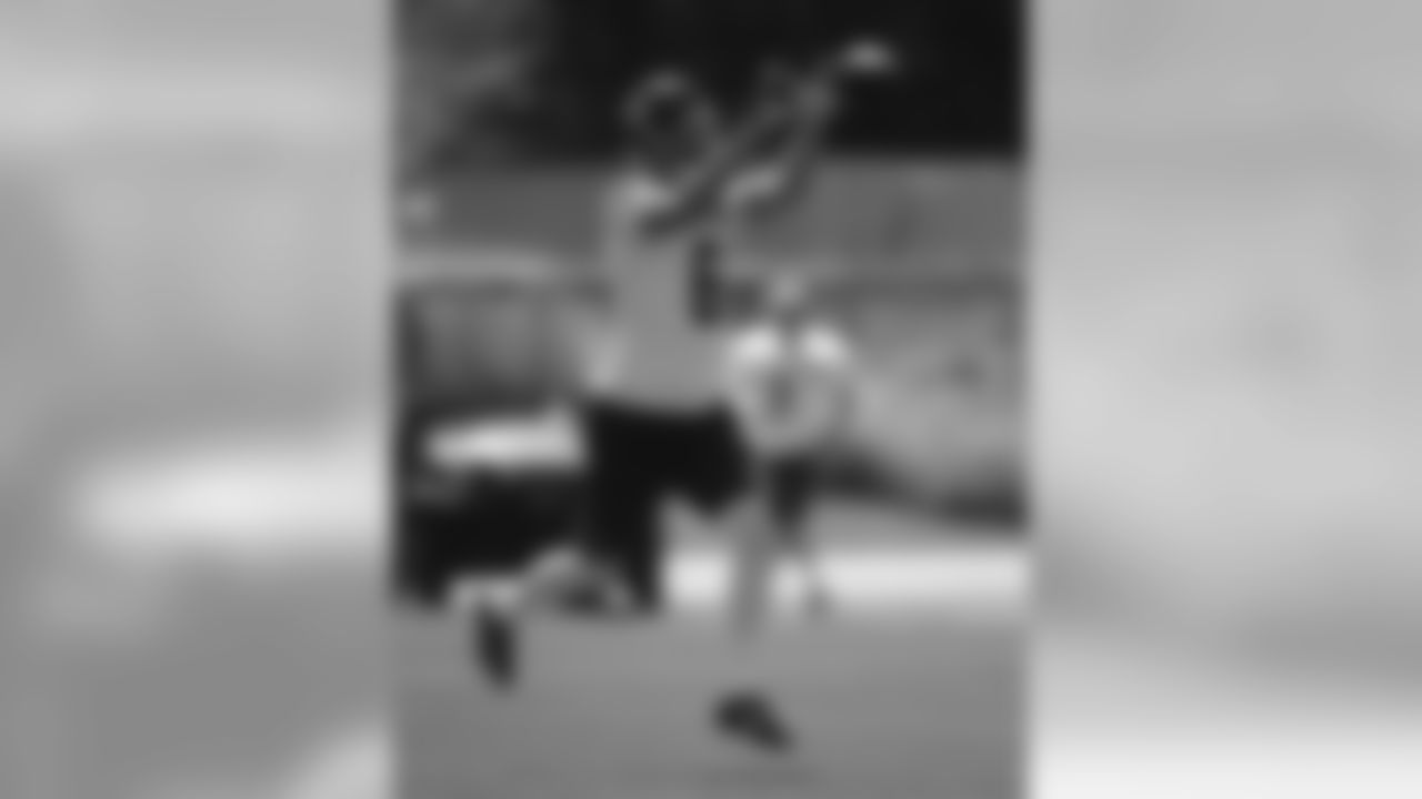 6_tanner_mcevoy_practice.jpg