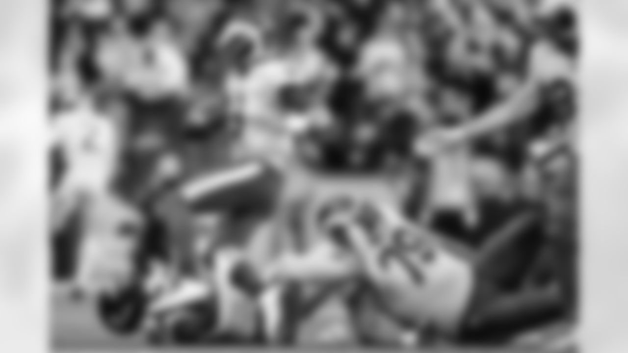 20211007_LARvsSEA_MAR_RM2_7818