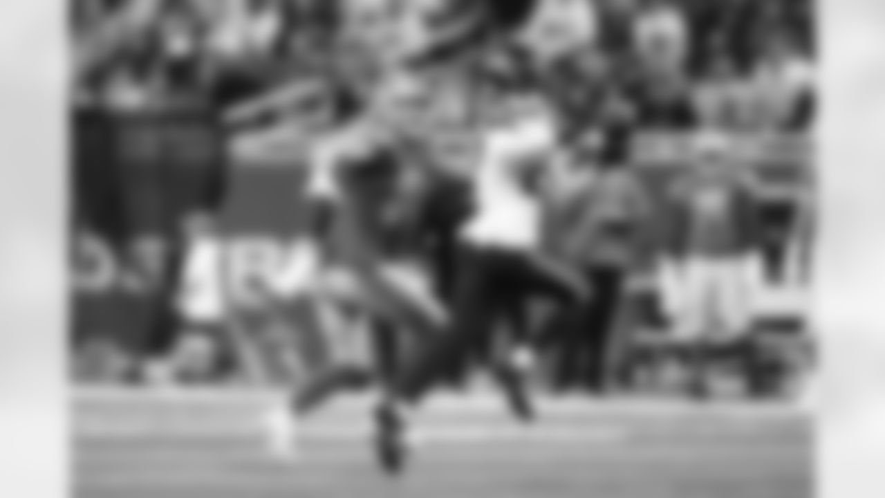 20221002_SEAatDET_MAR_RM3_6010
