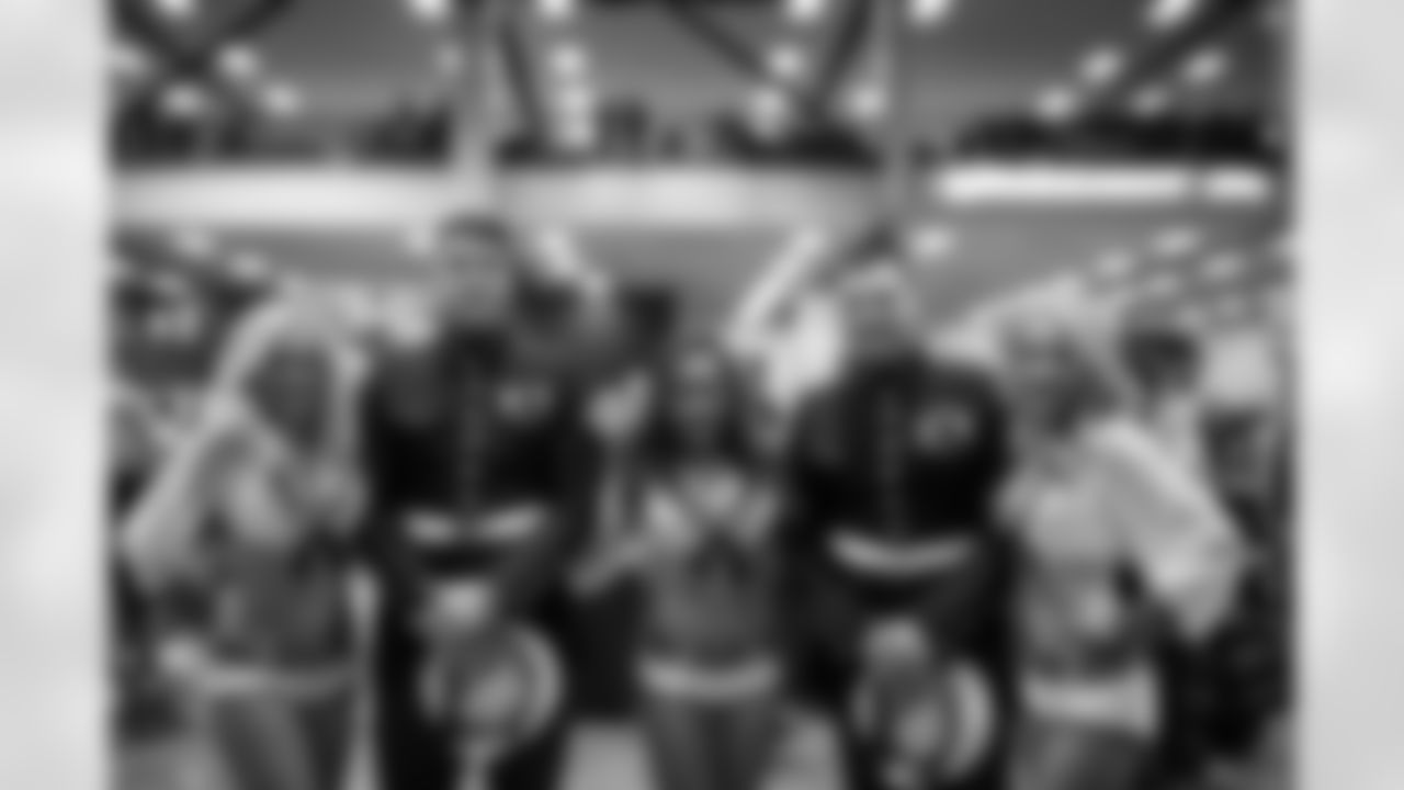 seagals_bestof2015_jhg-80.jpg