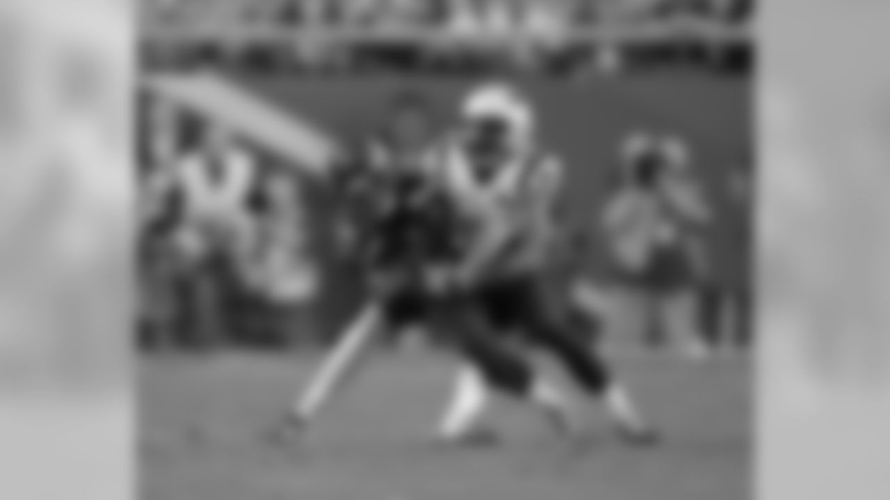 tempcst_A52R1396.jpg