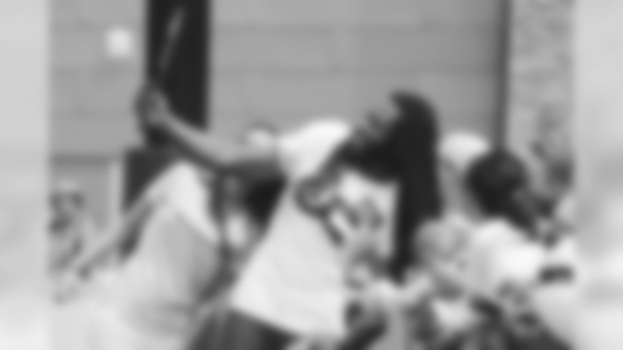 seahawks_training_camp-053.jpg
