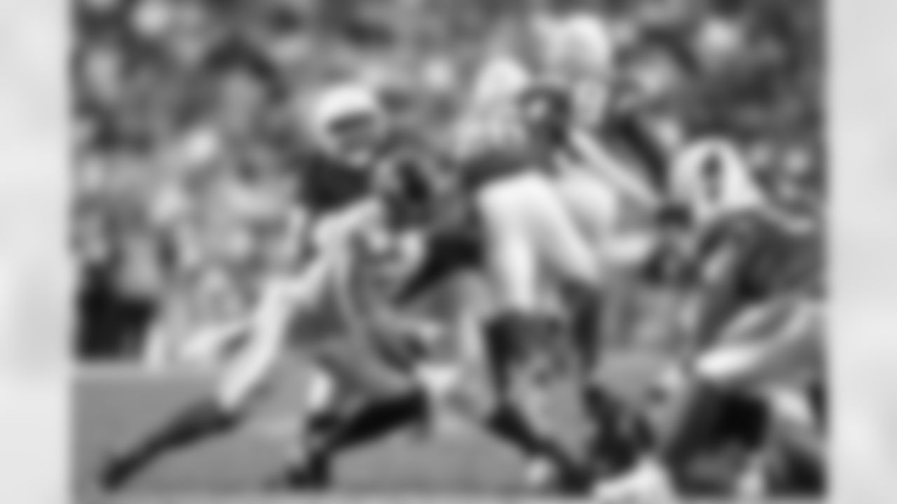 20221106_SEAatARI_MAR_RM3_7043