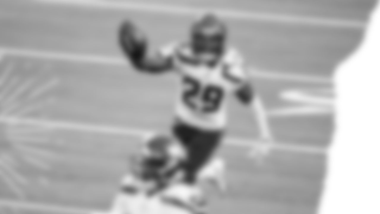 20201115_Week-10-Nesquik_14-29-33_SEAatRAMS_JM_B19W1302