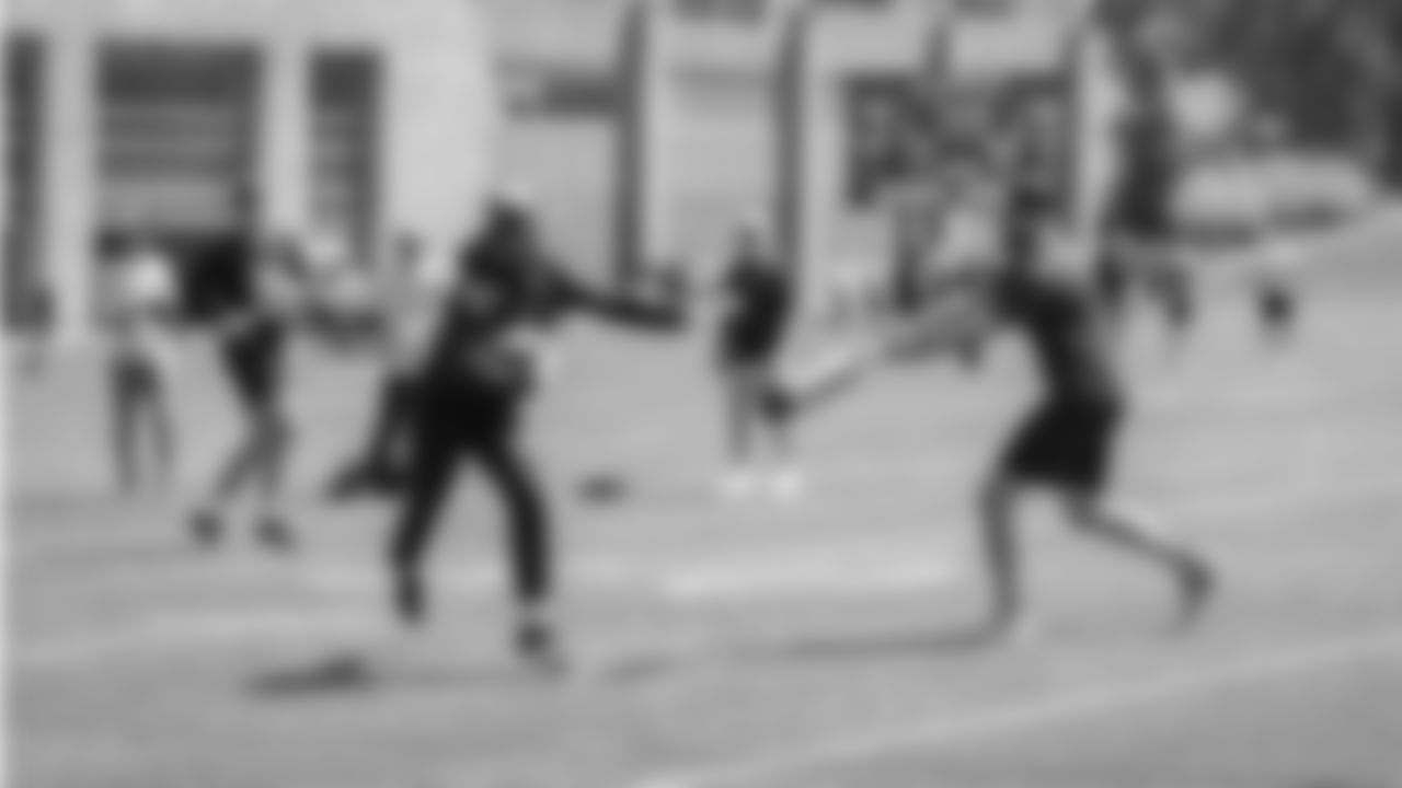 20230515_OFFSEASON_WORKOUTS_HOOPER-9