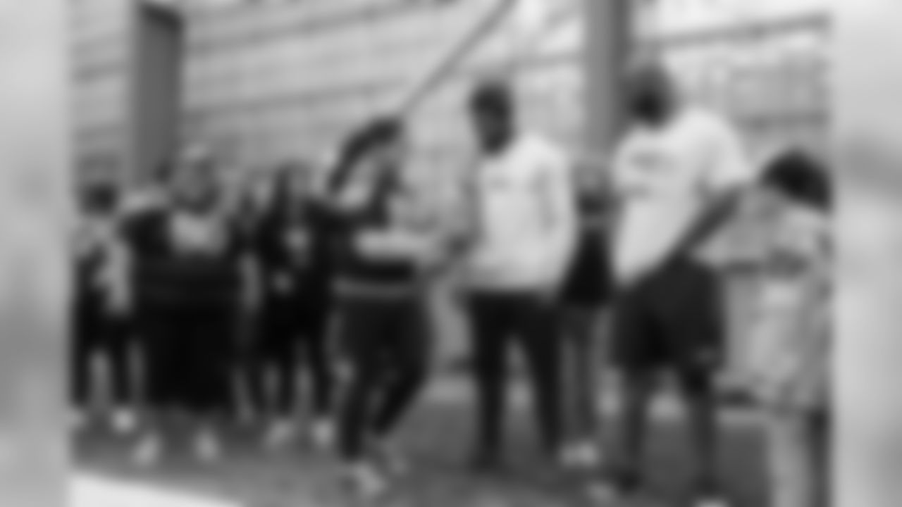 rm5_9240_-_copy.jpg