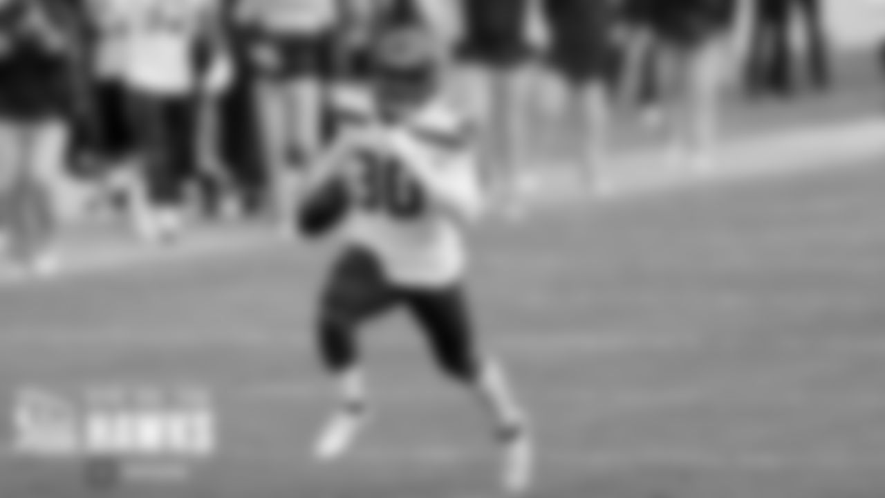 EyeOnTheHawks-Week15-20201220_14-48-09_CR_AR9I9000
