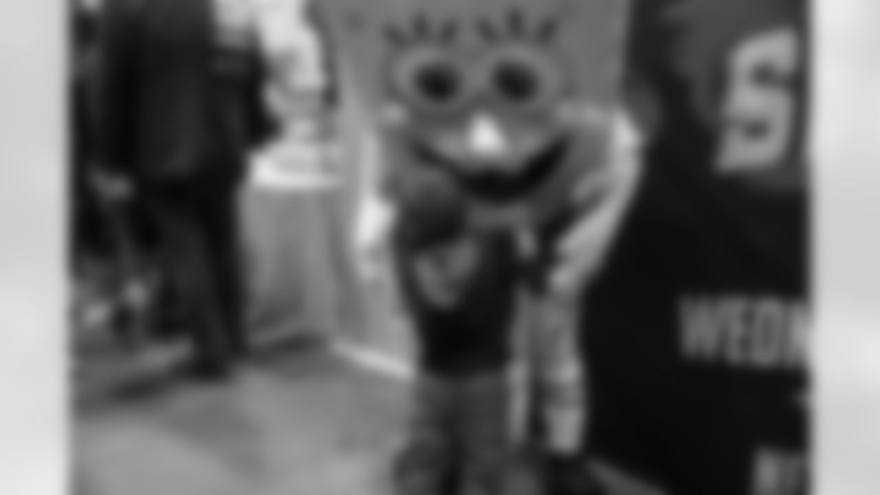 Seahawks-Nickelodeon-20230101_11-44-51_1538