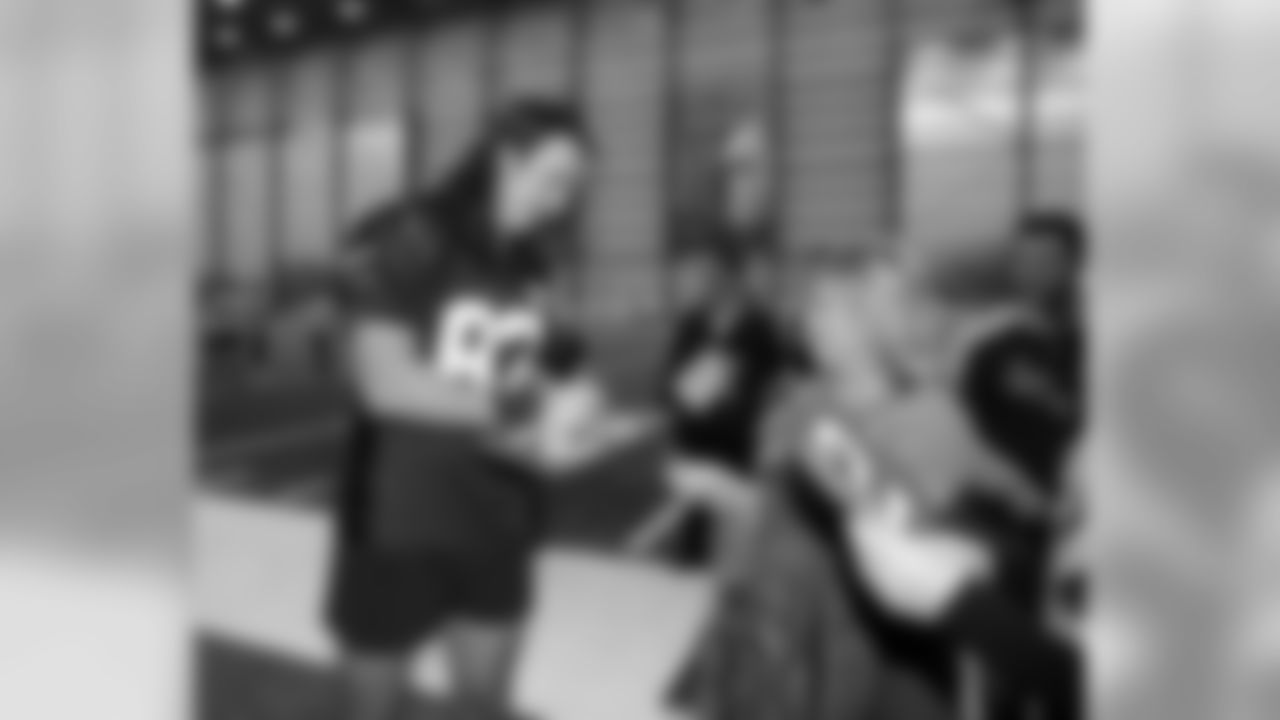 1CSTCC82_EK2V0159