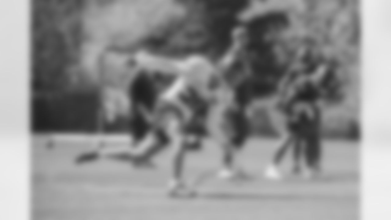 20220821_TRAINING_CAMP_HOO-6