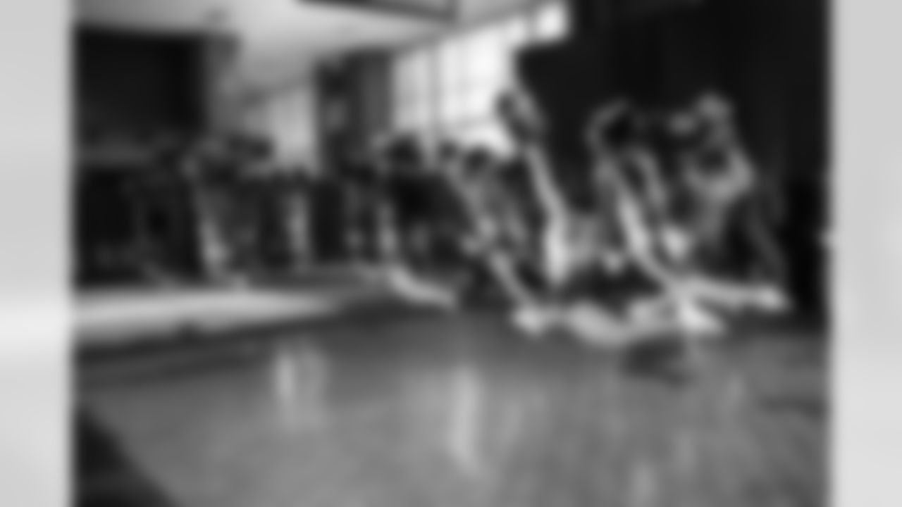 20230416_SEA_DANCER_AUDITIONS_SASKIAP-4696