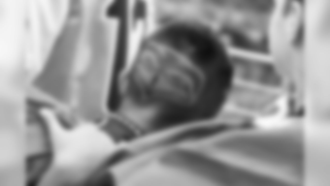 _lm10762.jpg