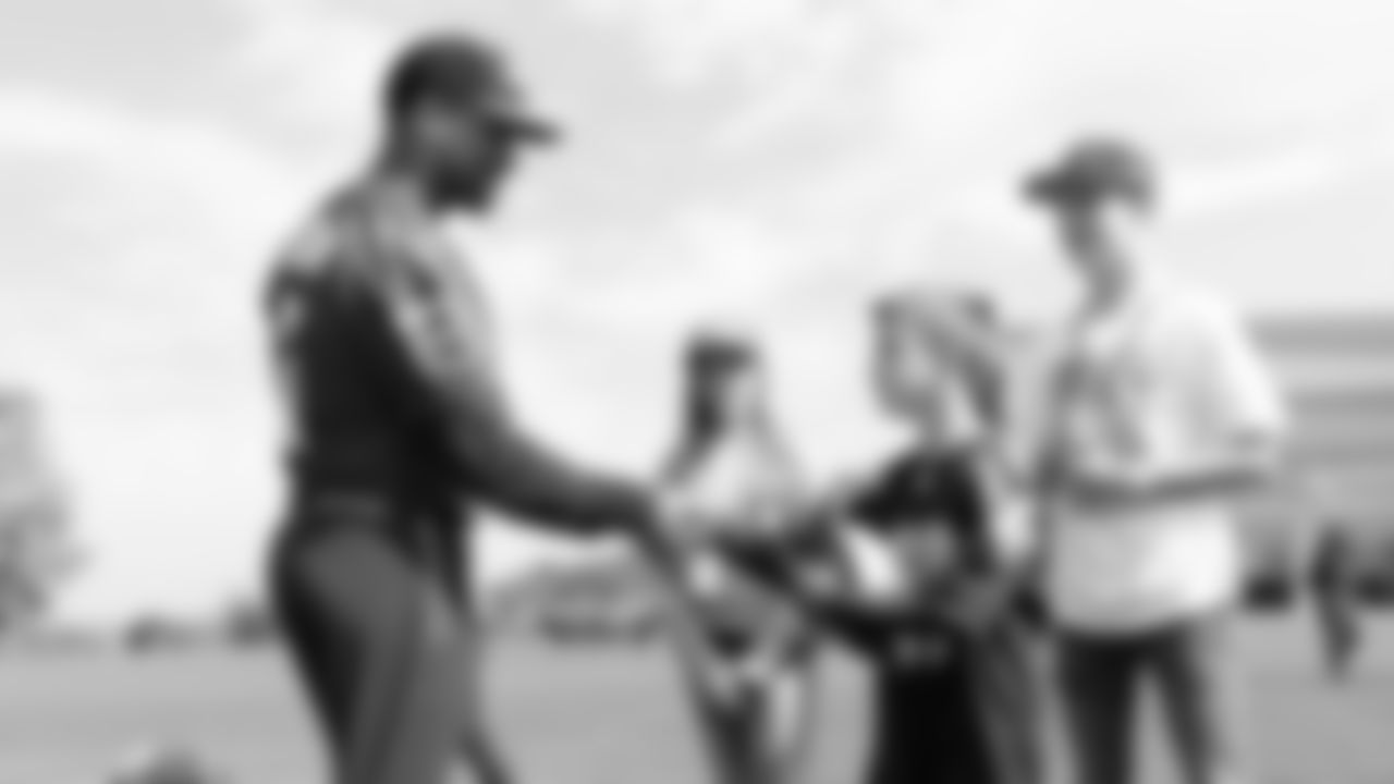 2020-RussellWilson-WPMOY-20180829_11-24-38_RM5_7157