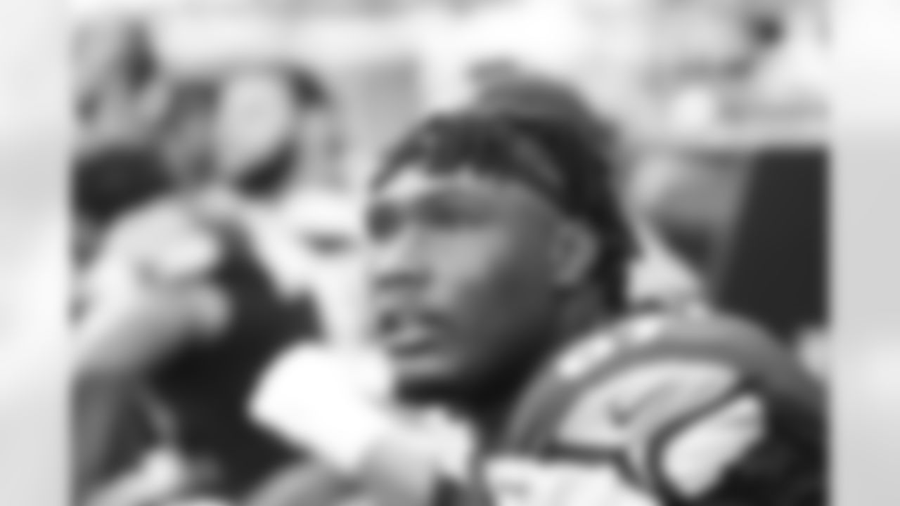 20221016_ARIvsSEA_MAR_RM1_9604