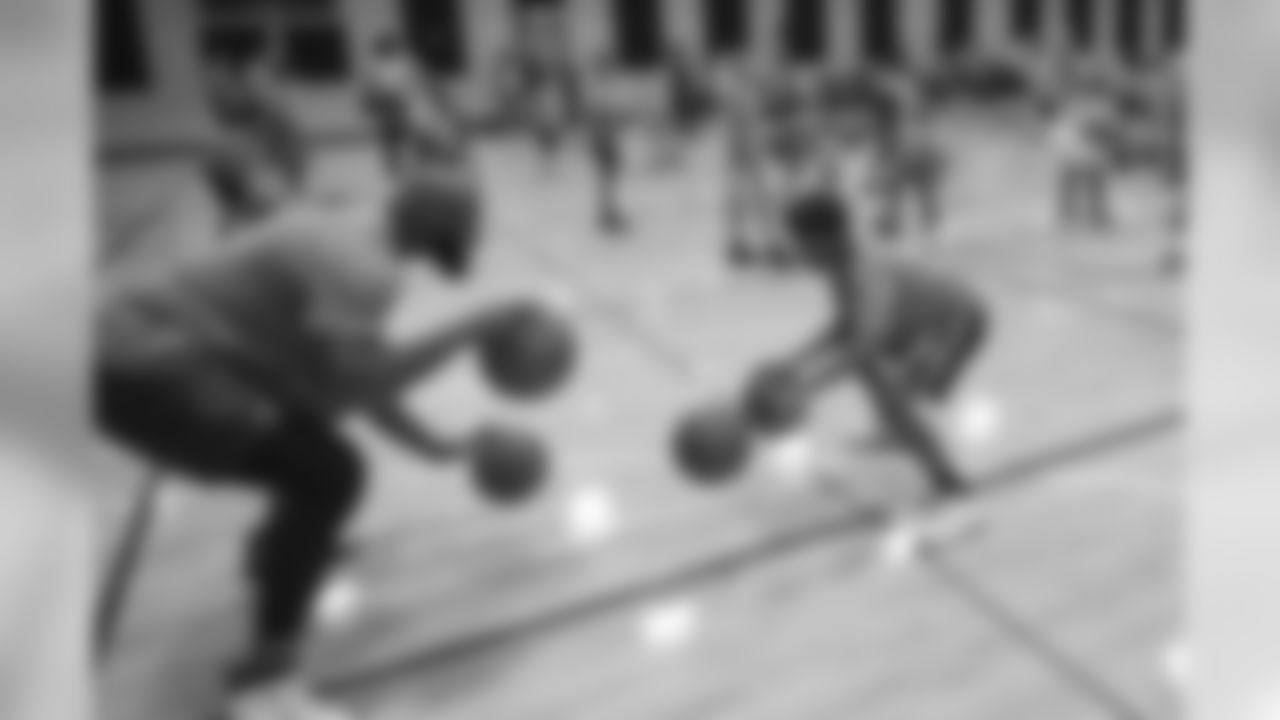 2019_FANT_CAMP_DSC_1149