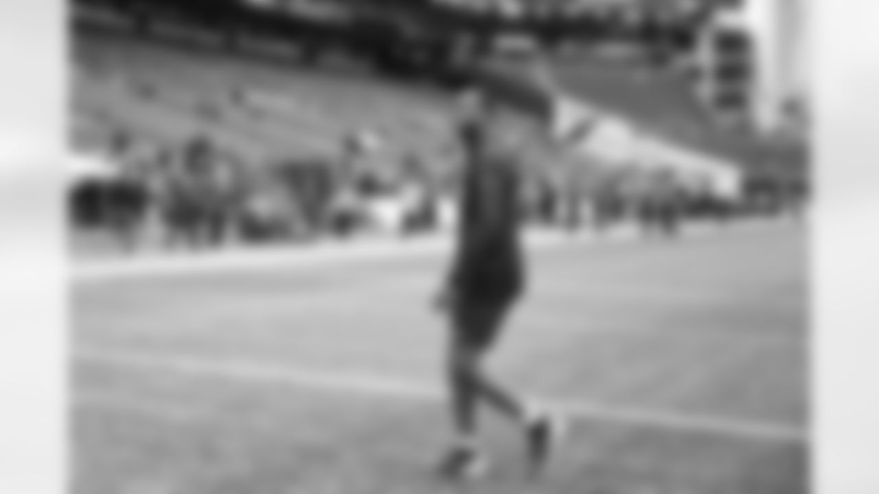 20211025_NOvsSEA_MAR_RM7_6726