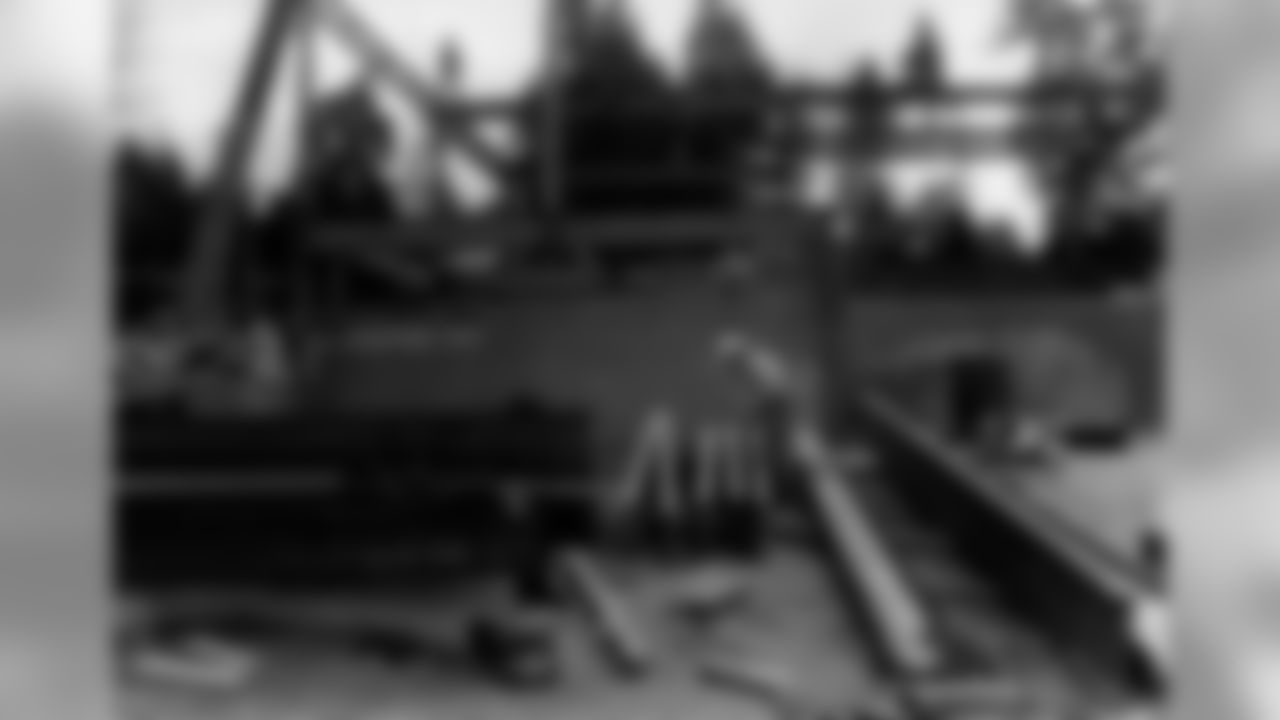 kirklandfacility038.jpg