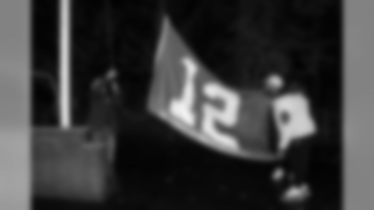 1cst_AM4I2742
