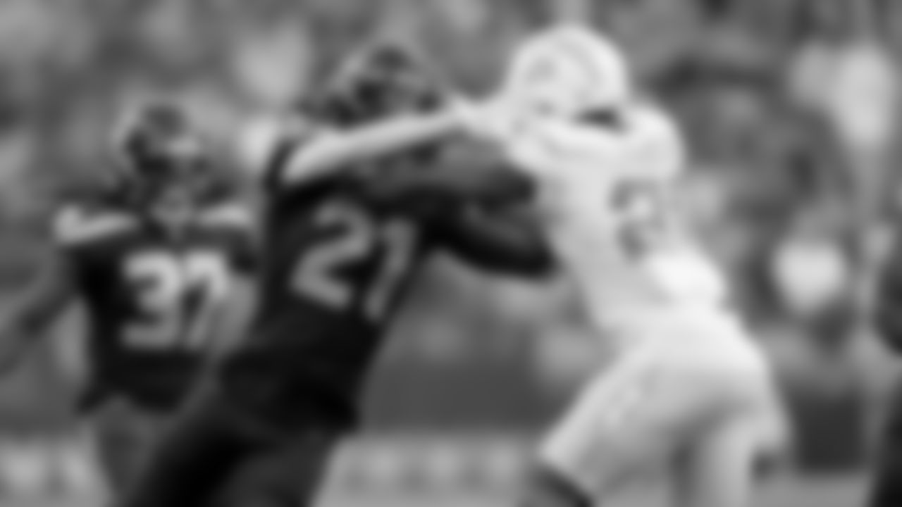 20210828_LACvsSEA_TREWIN_CT106323