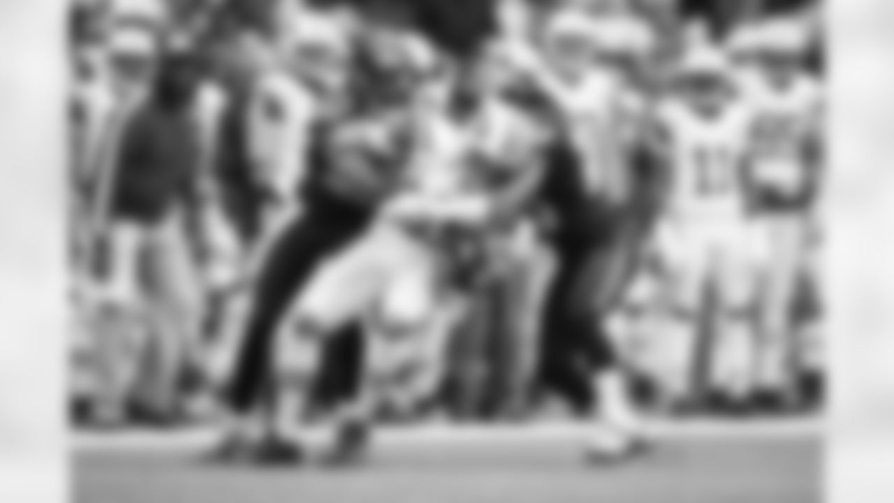 Seattle-Seahawks-Through-The-Years-New-York-Jets-20121111_14-34-35_3882