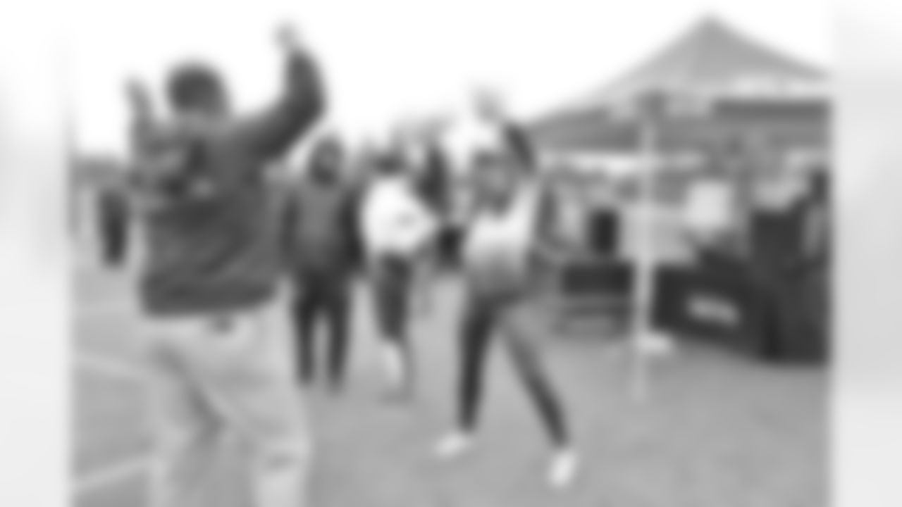 20230701_spsGirlsHighSchoolFlagFootballJamboree_Lott (24)