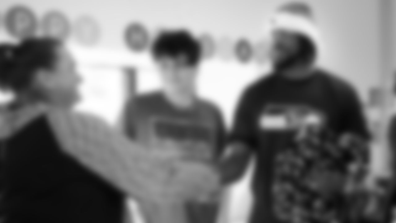 2020-10-19_Top-Shots-Neiko-Thorpe-20181205_13-48-55_Thorpe-RM7_1836