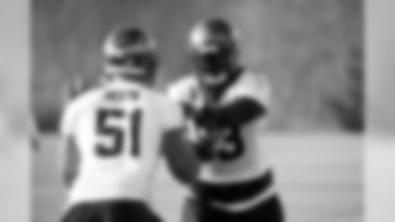 tempRM7_9265-2.JPG