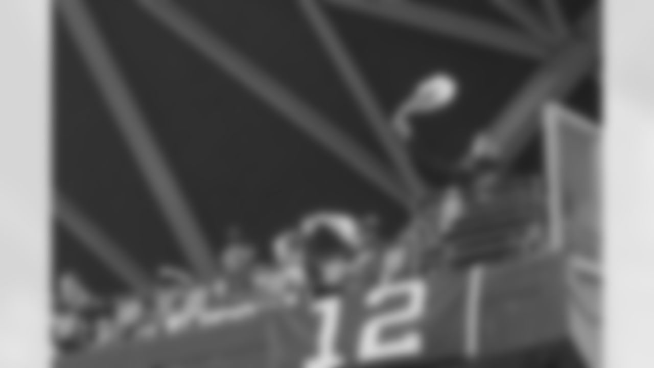 temp20150110_Fans-55.jpg