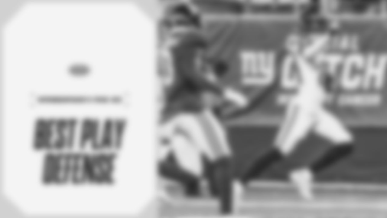 16x9_9_kia-first-quarter-honor-roll_best-play-defense