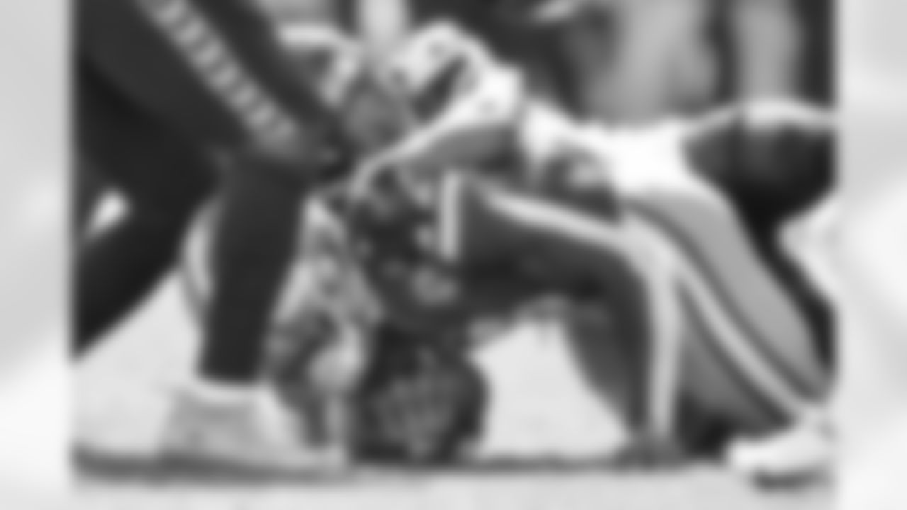 20211003_SEAvsSF_MAR_RM2_7177
