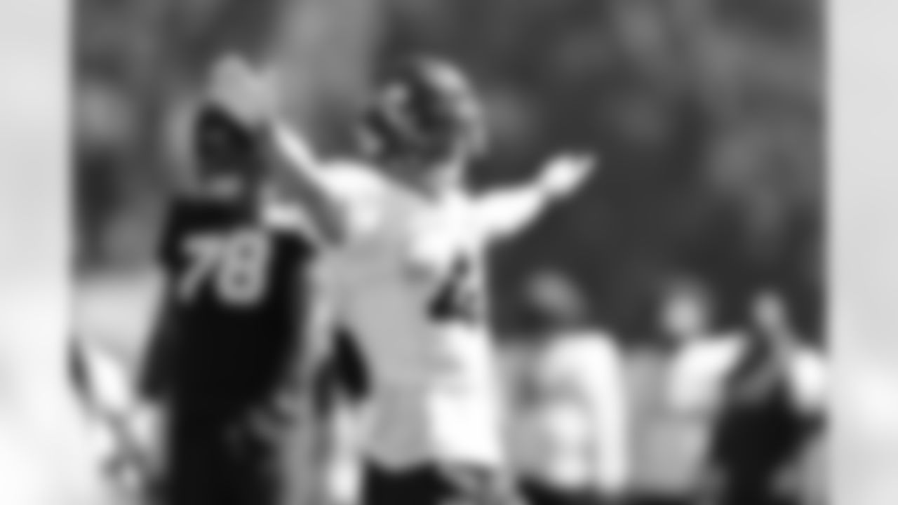 20220802_TC_PRACTICE_RM2_4397