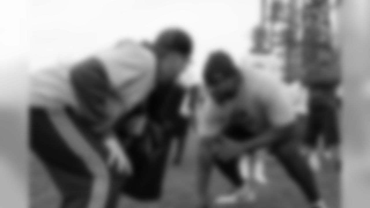 20190525_FLUKER_CAMP-0109