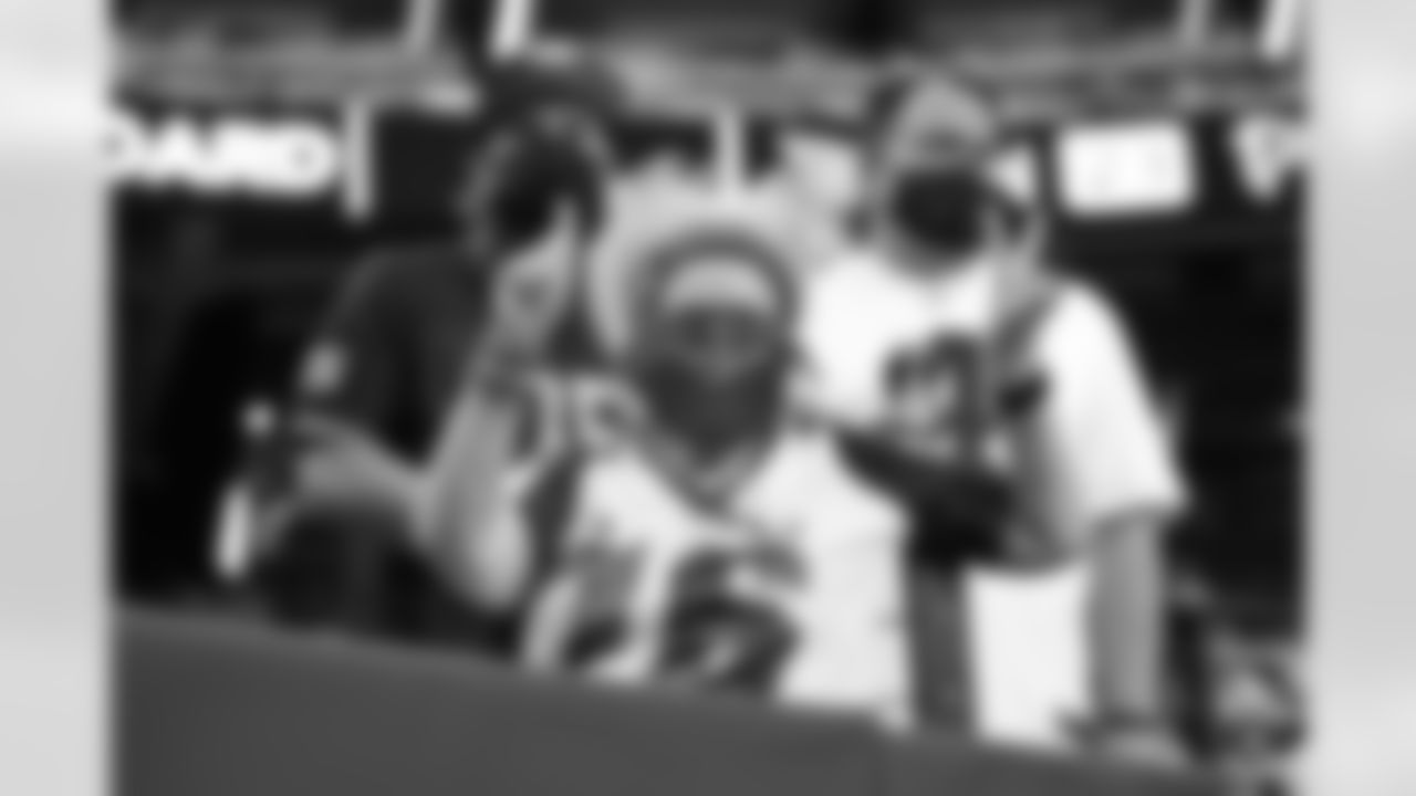20210814_SEAHAWKS_VS_RAIDERS_RM7_1698
