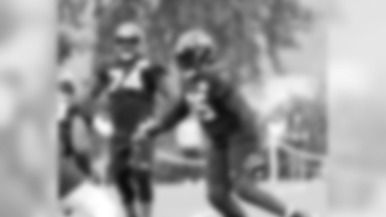 G/T Germain Ifedi