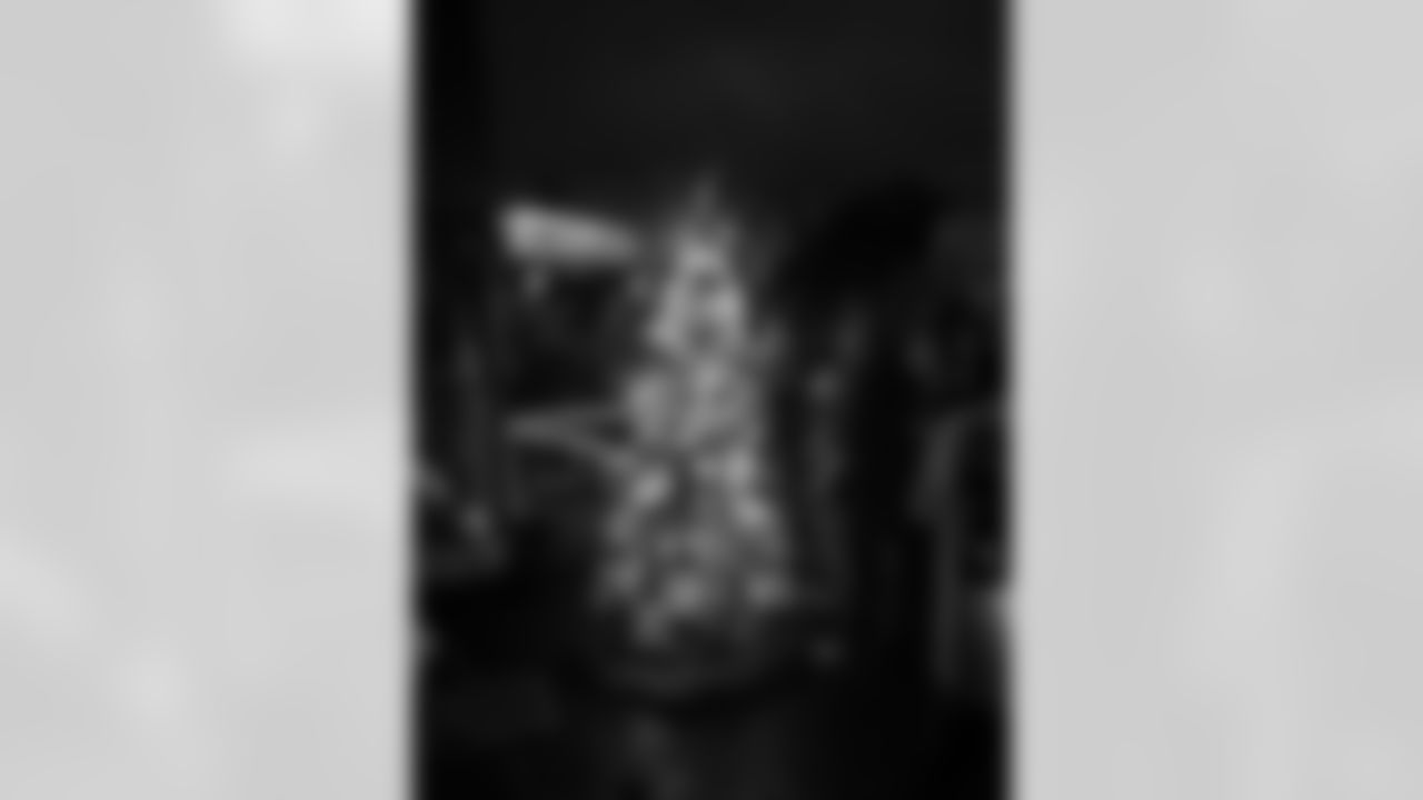 temp10671206_10205158066856499_2689630407351620726_n.jpg